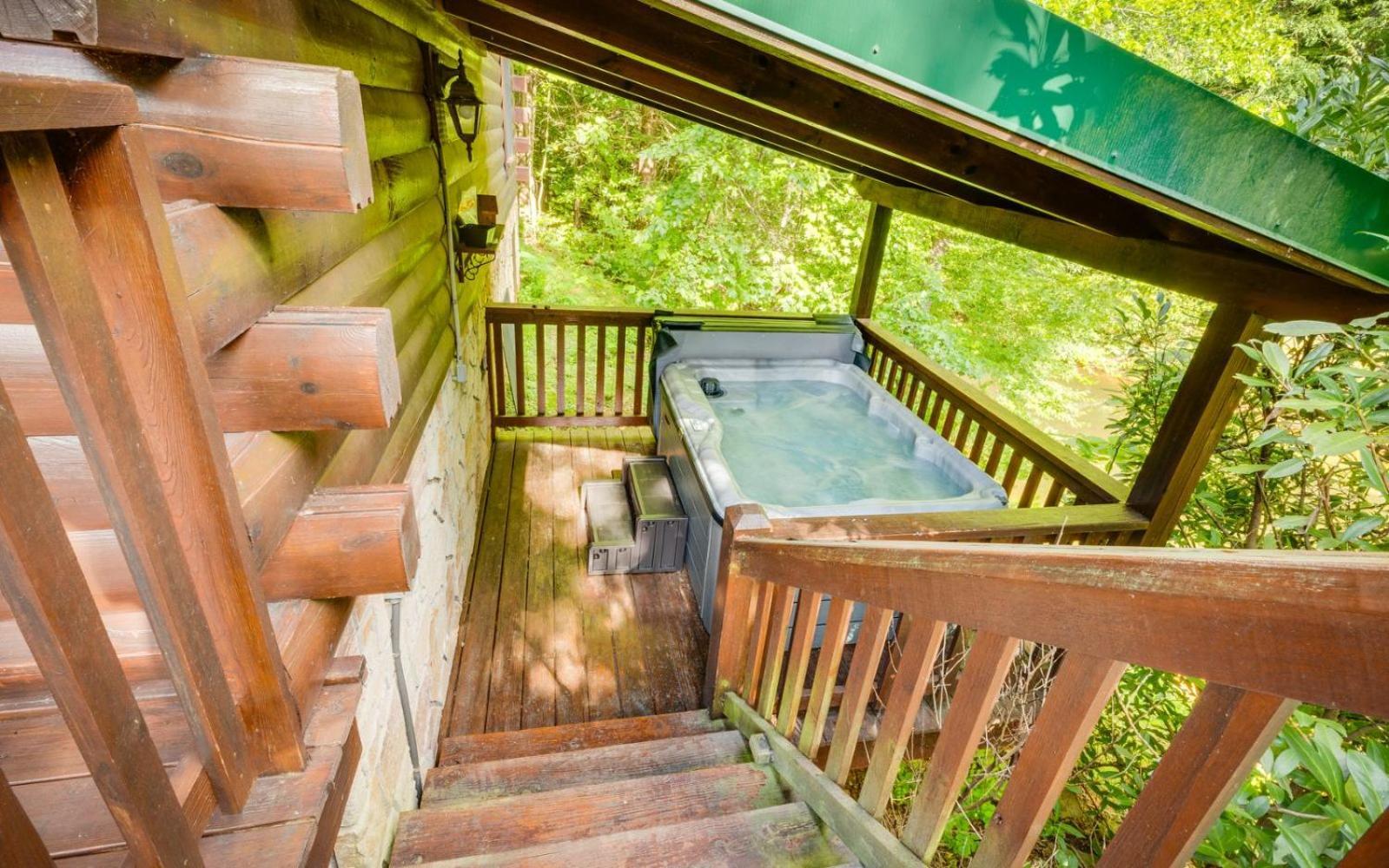 Hugs N Kisses Pool Table Hot Tub Pool Table Community Pool Close To Downtown Gatlinburg Dış mekan fotoğraf