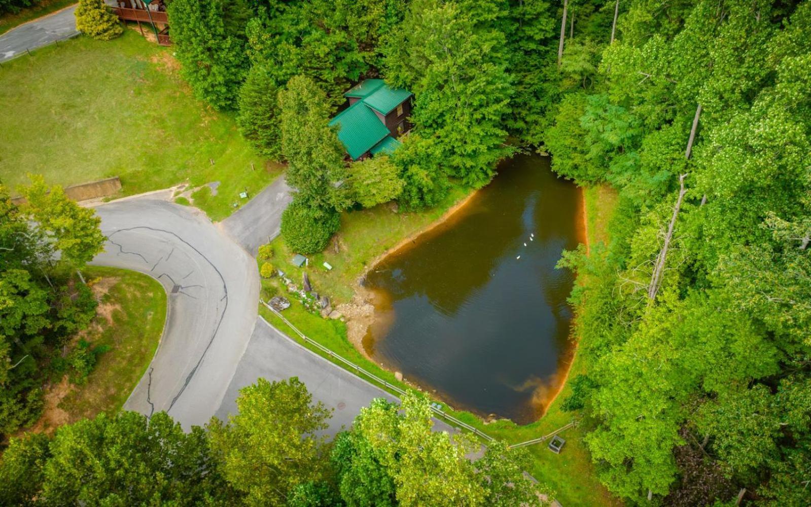 Hugs N Kisses Pool Table Hot Tub Pool Table Community Pool Close To Downtown Gatlinburg Dış mekan fotoğraf